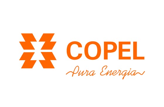 Dpx Engineering | Copel 